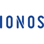 Ionos_trans