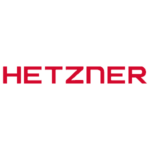 hetzner-logo-clear-space