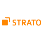 strato_transp